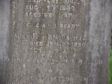 image of grave number 961043